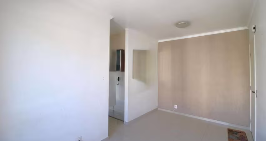 Casa de condomínio à venda com 108m², 2 quartos e 2 vagas