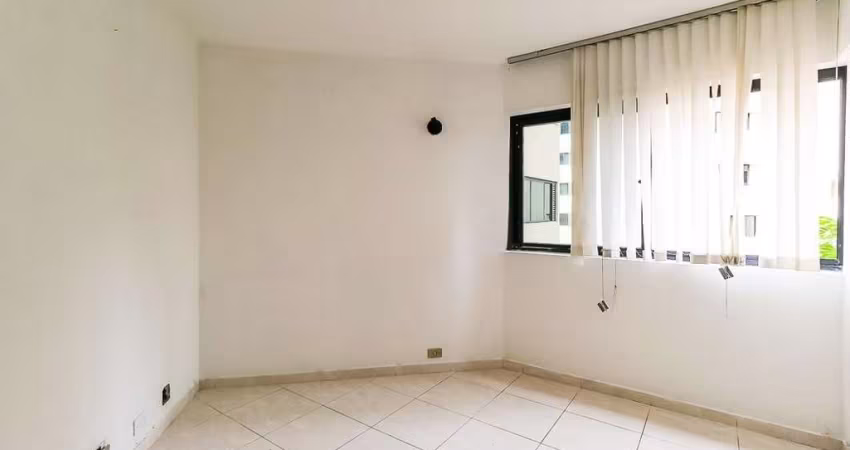 Apartamento à venda com 62m², 3 quartos e 1 vaga
