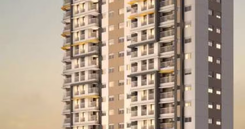 Infinity Home Club