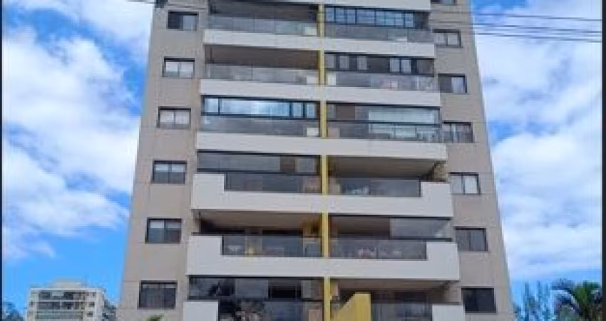 Lindo apartamento a venda no Recreio dos Bandeirantes no You Design Residence com 3 quartos 1 suíte , sala ampla, varanda gourmet com churrasqueira em um belo  Cond. Clube !