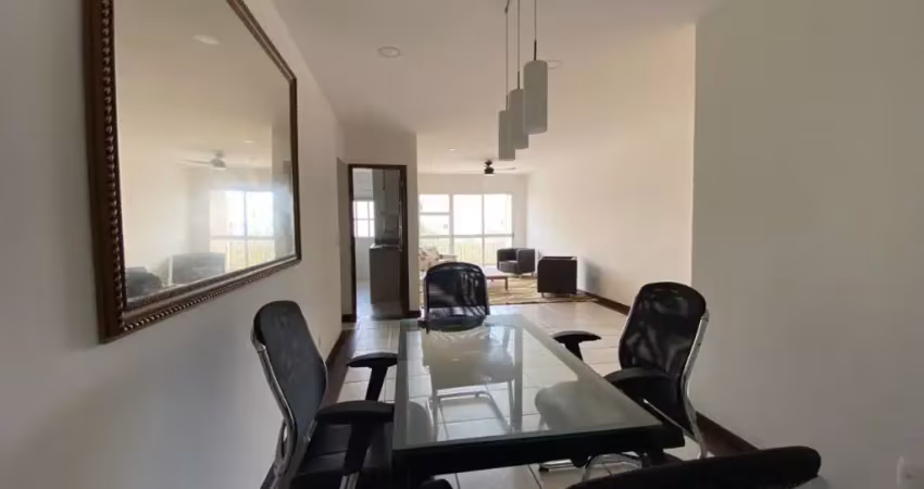 Lindo apartamento à venda no recreio vista mar, com 3 quartos 2 suítes 116m² em um belo condomínio clube !