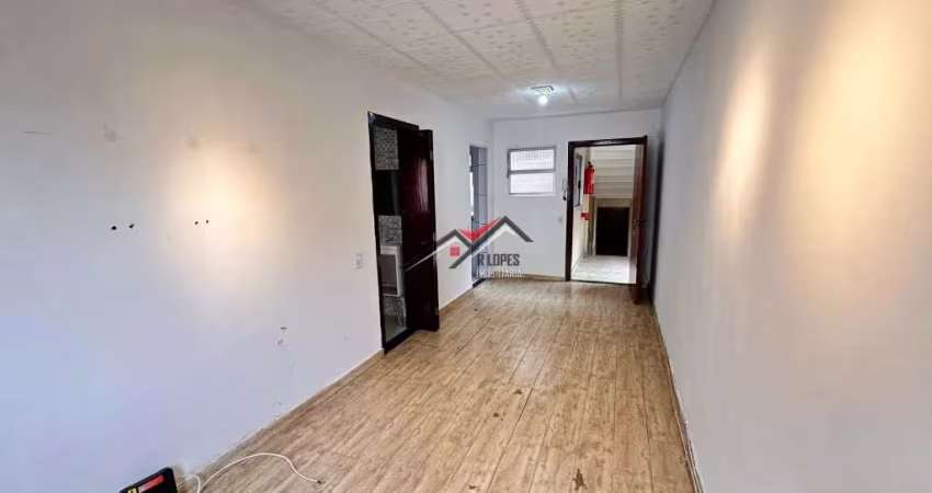 Lindo Apartamento Recém Reformado para Venda no bairro Artur Alvim, 1 dorm, 1 vagas, 39 m