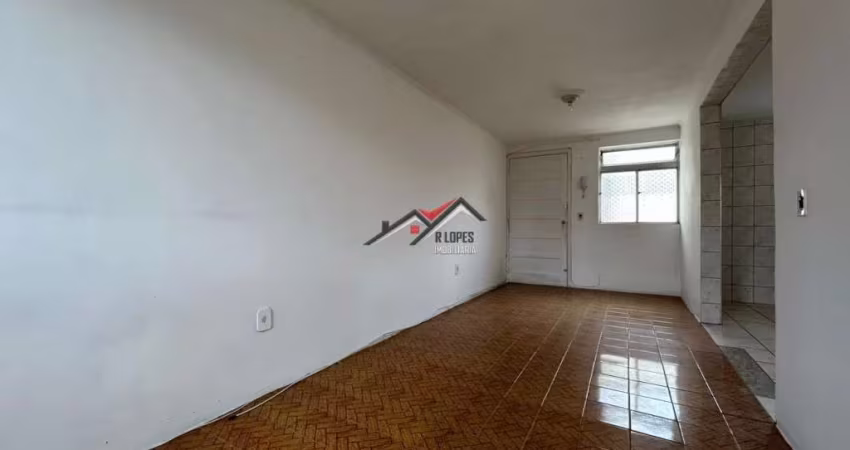 Apartamento em Condomínio Padrão para Venda no bairro Artur Alvim, 2 dorm, 1 vaga coberta, 59 m²