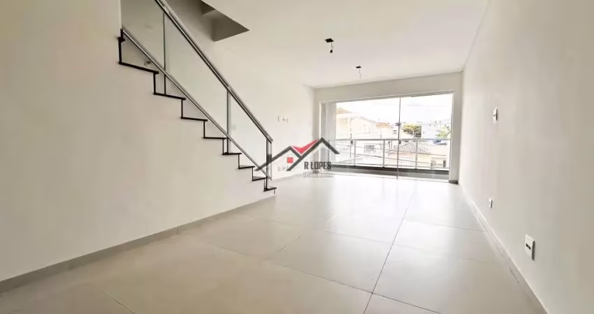 Sobrado para venda no bairro vila esperança, 3 dorm, 3 suíte, 3 vagas, 160,00 m, 160,00 m