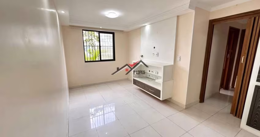 Apartamento Padrão para Venda no bairro Artur Alvim, 2 dorm, 1 vagas, 59,00 m