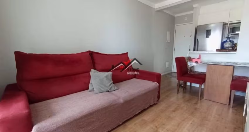Lindo Apartamento para Venda no bairro Cidade Lider, 2 dorm, 1 vagas, 50 m