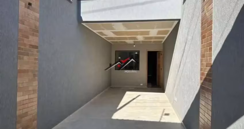 Sobrado à venda no bairro patriarca - próximo ao metrô