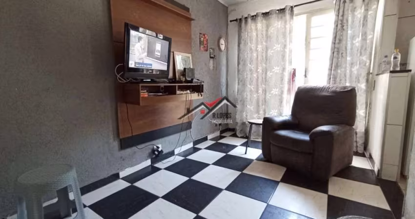 OPORTUNIDADE Casa (Terrea) para Venda, 4 dorm(s), 4 vaga(s), 146 m²