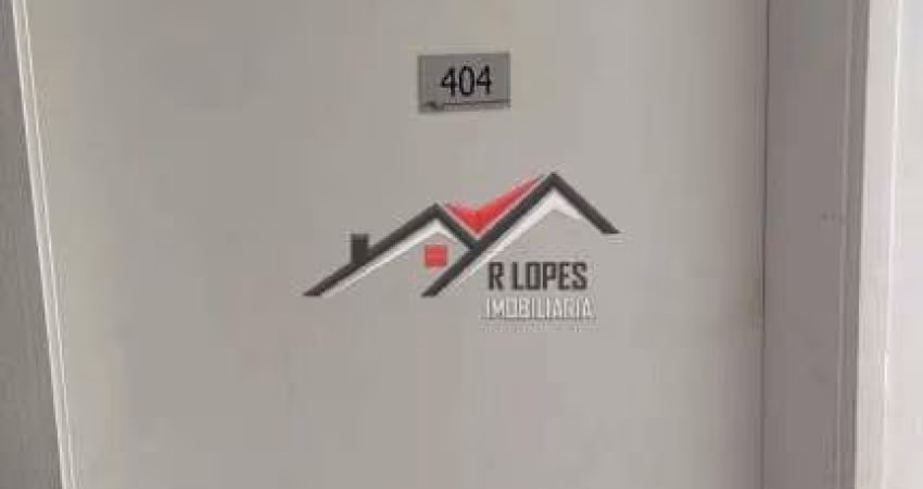 Apartamento à Venda na Aricanduva - 2 Dormitórios