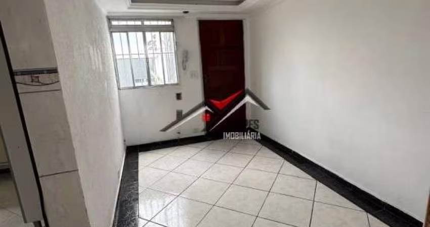Maravilhoso apartamento GRANDE para venda em Artur Alvim (Cohab I)