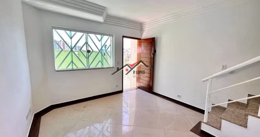 Casa de Condomínio Exclusiva em Vila Matilde - São Paulo/SP