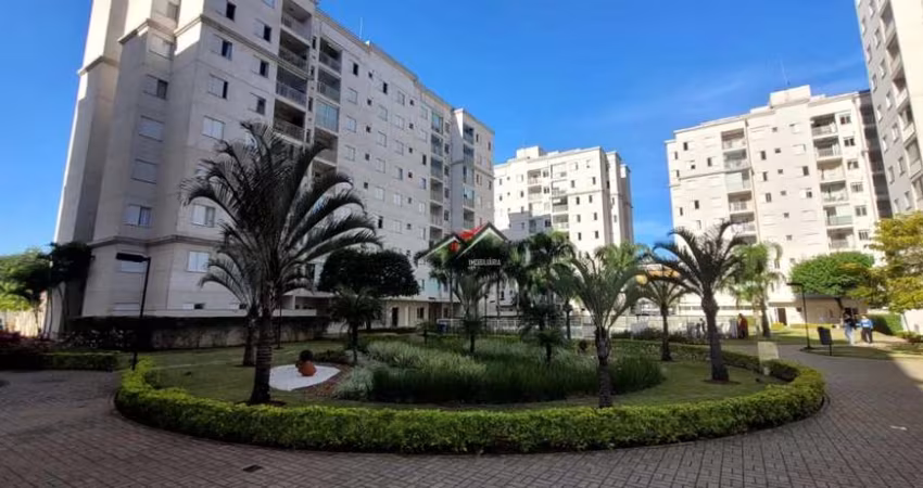 Apartamento (Apartamento Padrão) para Venda, 3 dorm(s), 1 vaga(s), 66 m²