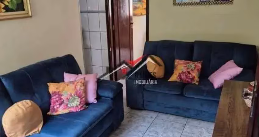 Apartamento (apartamento padrão) para venda, 3 dorm(s), 59 m²