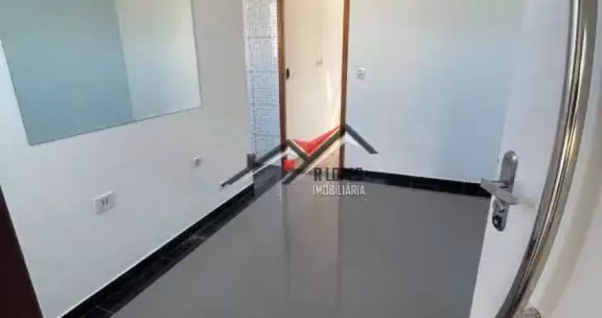 Apartamento (apartamento padrão) para venda, 3 dorm(s), 1 vaga(s), 57 m²
