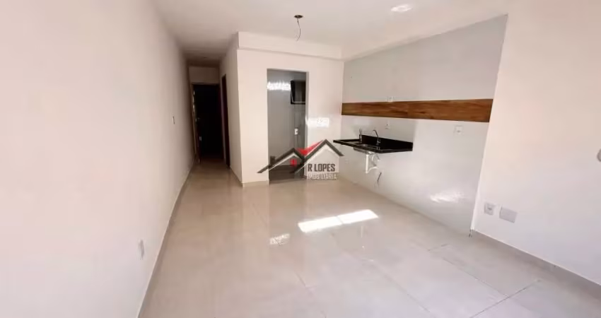 Apartamento novo à venda e locação – patriarca  localização: próximo ao metrô patriarca