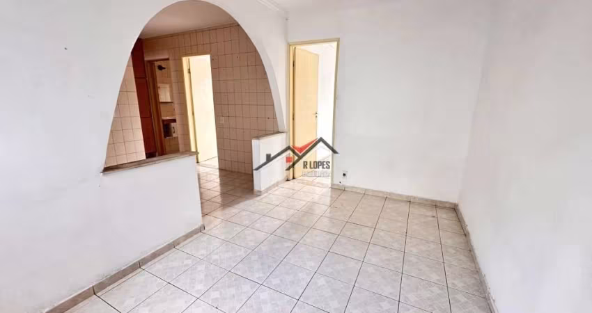 Apartamento à venda – Oportunidade imperdível!