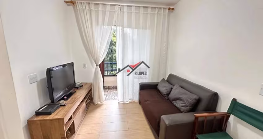 Apartamento à Venda na Vila Guilhermina-Esperança - ao lado do metro