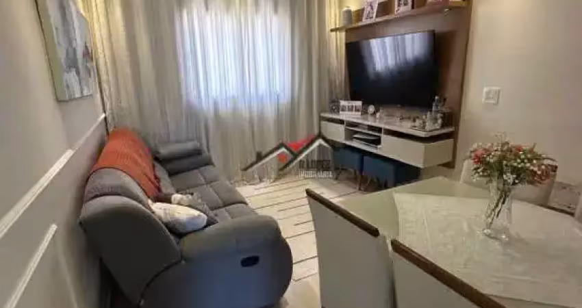 Casa (sobrado) para venda, 2 dorm(s), 2 vaga(s), 73 m²