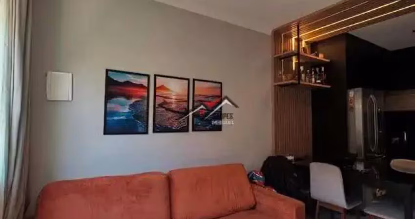 Casa (casa padrão) para venda, 2 dorm(s), 2 suite(s), 2 vaga(s), 66 m²