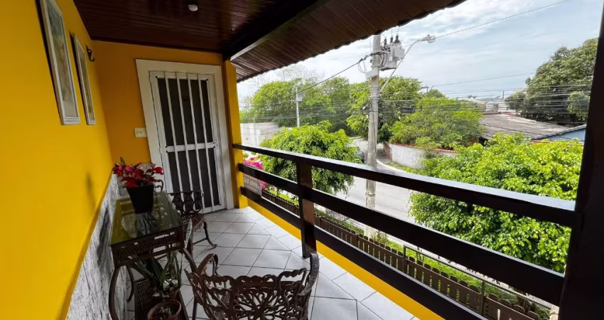 Lindo Apartamento na Ogiva