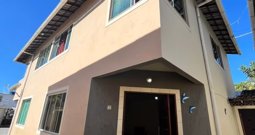Imóvel para Aluguel Fixo Peró
