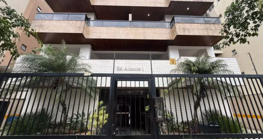 Excelente Apartamento vista Ilha do Japonês