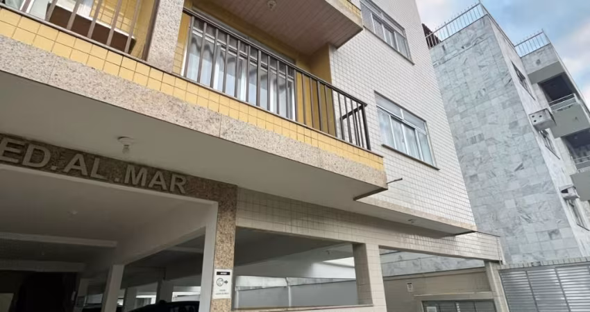 Excelente Apartamento na Praia do Forte