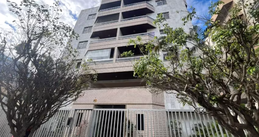 Apartamento com 2 quartos à venda na Vila Nova, Cabo Frio 