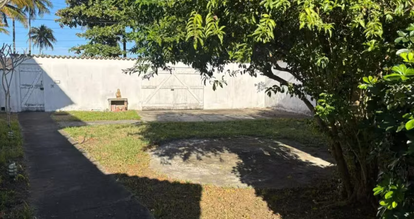 Casa com 2 quartos para alugar no Ogiva, Cabo Frio 