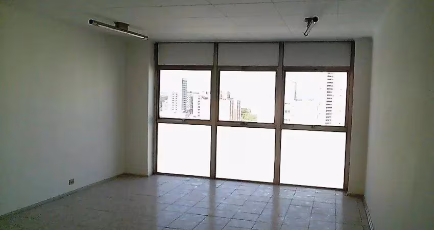 Sala à venda, 36 m² por r$ 199.000,00 - jardim são dimas - são josé dos campos/sp