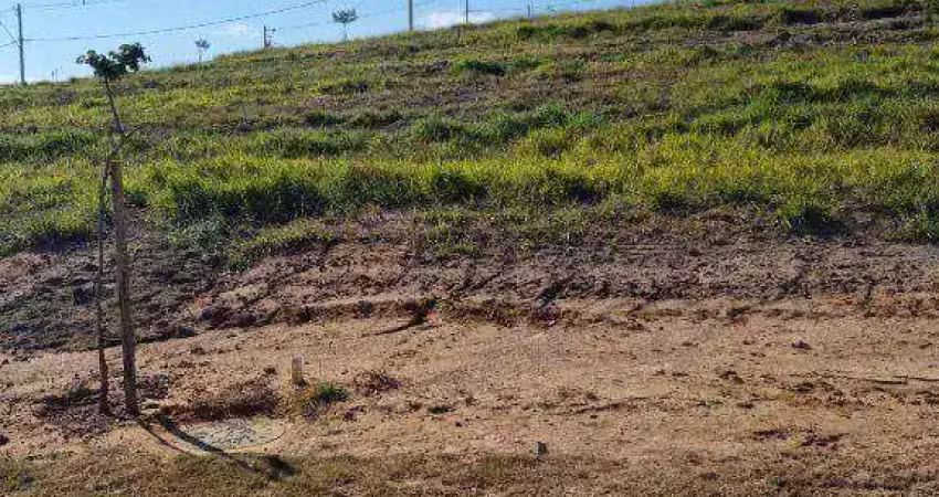 Terreno à venda, 330 m² por r$ 575.000 - urbanova - são josé dos campos/sp