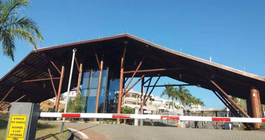 Terreno à venda, 478 m² por r$ 740.000 -  condomínio  residencial jaguary - urbanova - são josé dos campos/sp