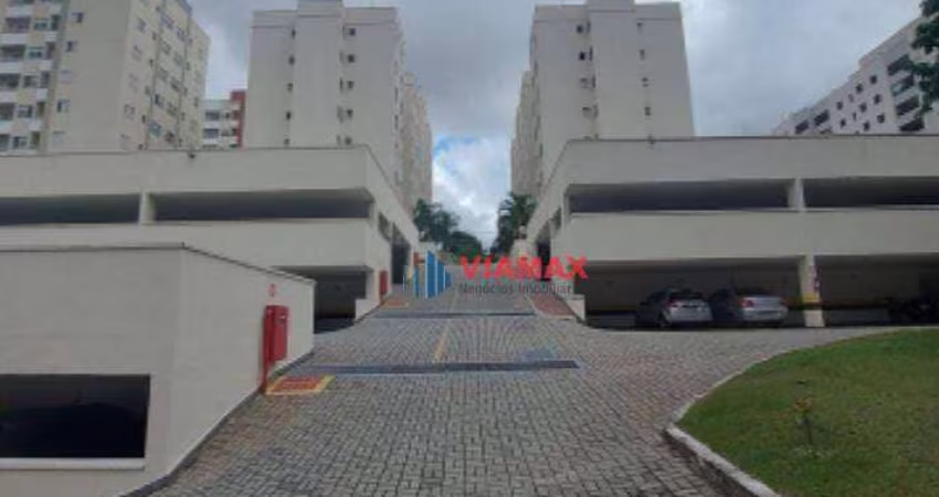Venha ser vizinho do Shopping Oriente