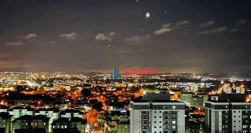 Excelente oportunidade. apartamento com porteira fechada
