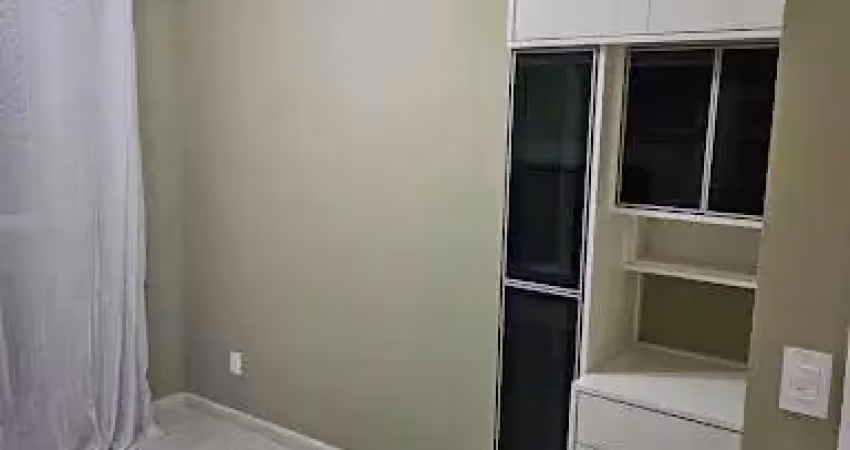 Apartamento com 2 dormitórios, 1 suíte, à venda, 61 m² por r$ 750.000 - jardim aquarius - são josé dos campos/sp