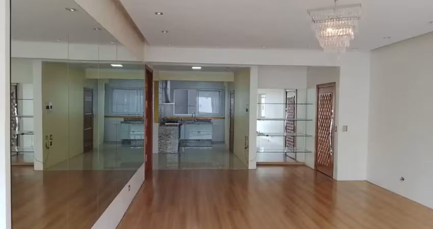 Apartamentos a venda 3 dorms 2 suítes 168m² - 2 vagas - em bairro bela vista - são paulo - sp