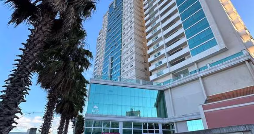 Edifício Santos Dumont - Torre 14 bis - Santos Dumont torre 14 bis