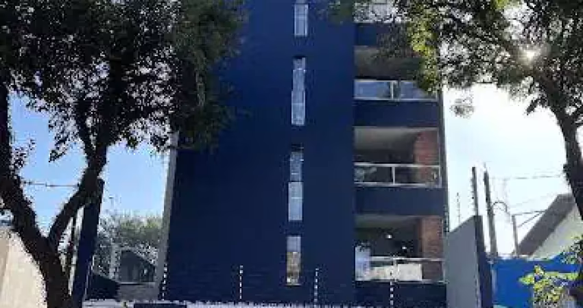 Apartamento à venda na cidade líder – 2 dormitórios, 1 vaga e condomínio com segurança