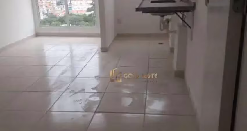 Apartamento à venda ou locação ao lado do metrô guilhermina-esperança – zona leste