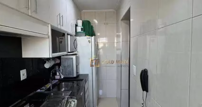 Apartamento à venda em ermelino matarazzo – 3 dormitórios, 1 vaga, lazer completo