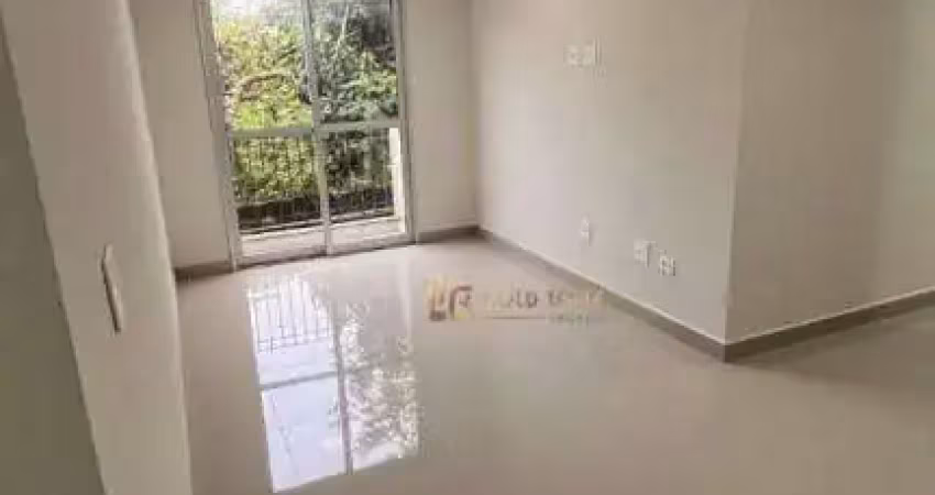 Apartamento à venda em ferraz de vasconcelos – 60 m², 2 dormitórios, reformado, financia, aceita permuta e veículo