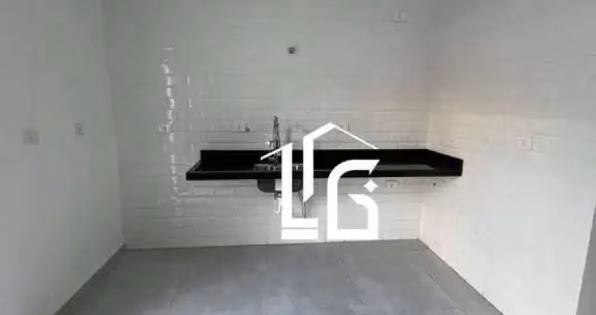 Sobrado com 3 dormitórios à venda, 100 m² por r$ 649.900,00 - vila nhocune - são paulo/sp