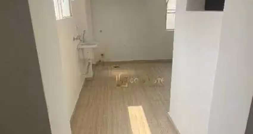 Apartamento à venda em rudge ramos – são bernardo do campo | 90m², 3 dormitórios e 1 vaga