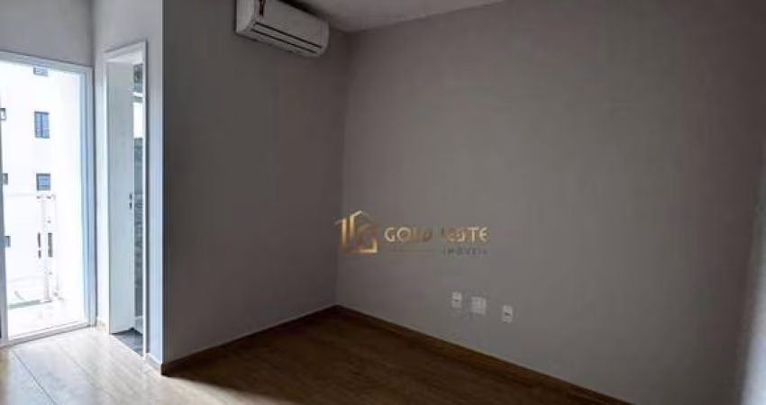 Sobrado com 2 dormitórios, 100 m² - venda por R$ 475.000,00 ou aluguel por R$ 3.225,00/mês - Itaquera - São Paulo/SP