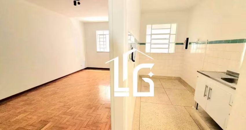 Apartamento com 2 dormitórios à venda, 61 m² por r$ 285.000,00 - penha de frança - são paulo/sp