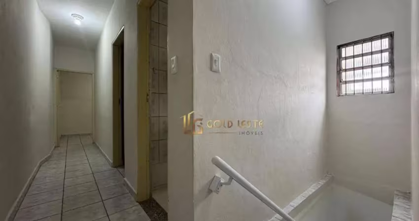 Sobrado à venda na vila regina – itaquera | 4 dormitórios e 2 vagas