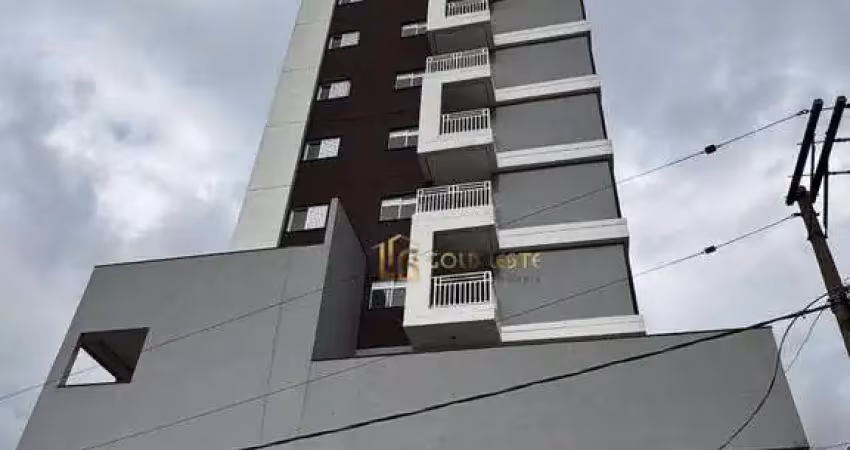 Lançamento – edifício potenza patriarca | apartamentos novos a 900m do metrô patriarca