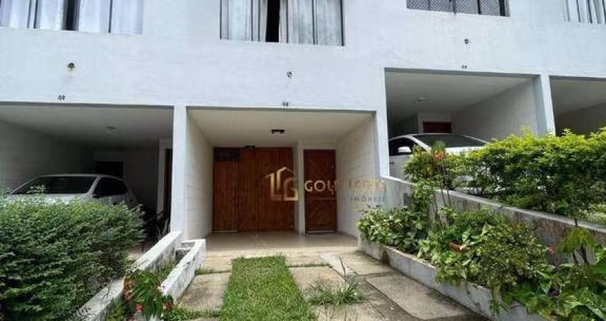 Sobrado com 2 dormitórios à venda, 130 m² por R$ 460.000 - Itaquera