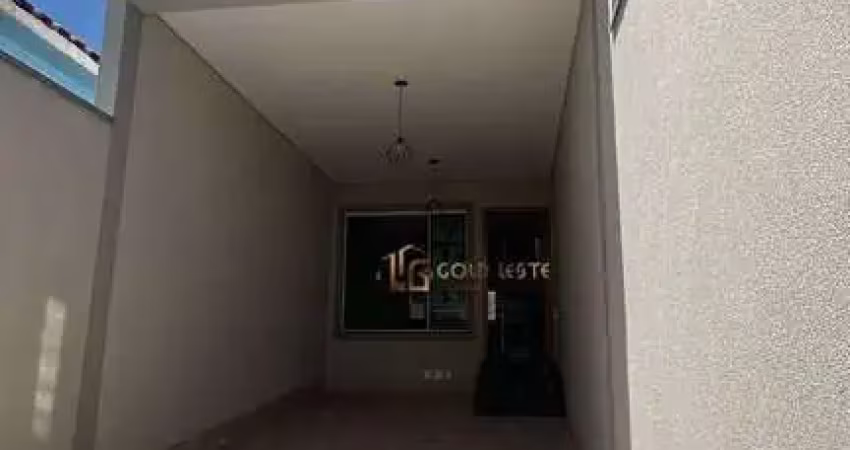 Sobrado com 3 dormitórios à venda, 117 m² por r$ 720.000,00 - vila marieta - são paulo/sp