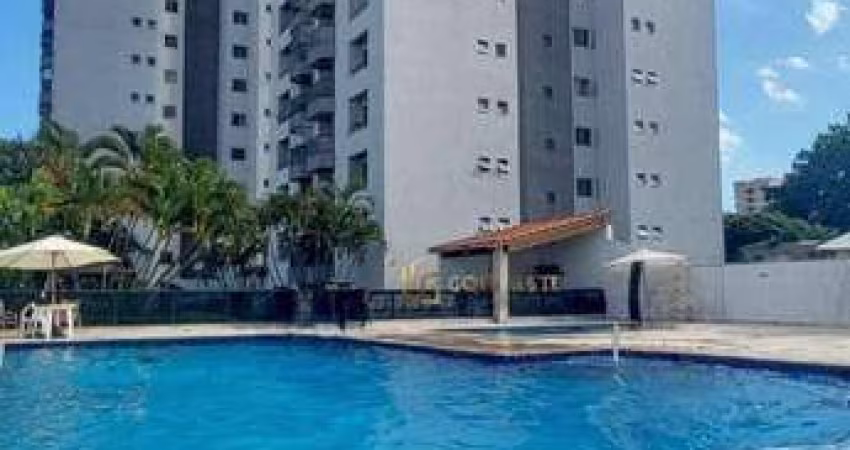 Apartamento com 3 dormitórios à venda, 80 m² por R$ 570.000 - Vila Matilde - São Paulo/SP